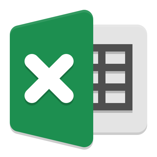 ExcelTR - Excel Destek Forumu